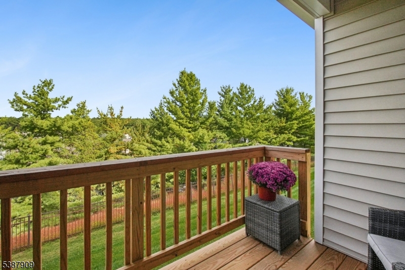 West Essex Highlands - Residential