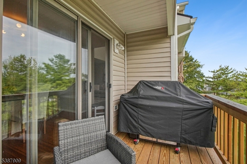 West Essex Highlands - Residential