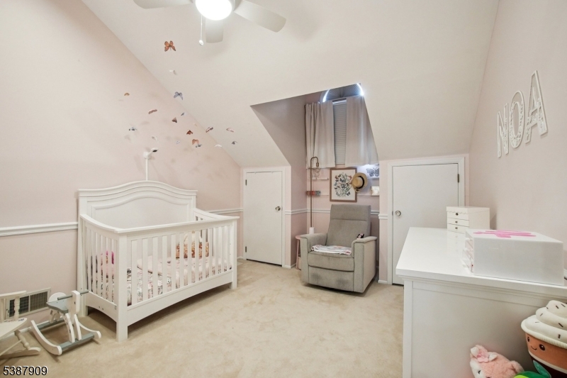 West Essex Highlands - Residential