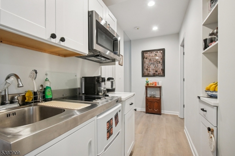 West Essex Highlands - Residential