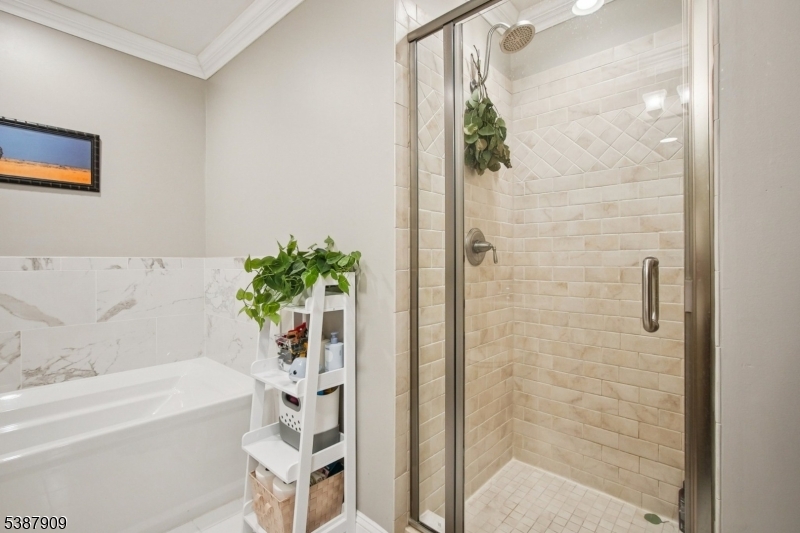 West Essex Highlands - Residential