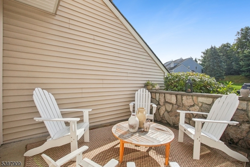 West Essex Highlands - Residential