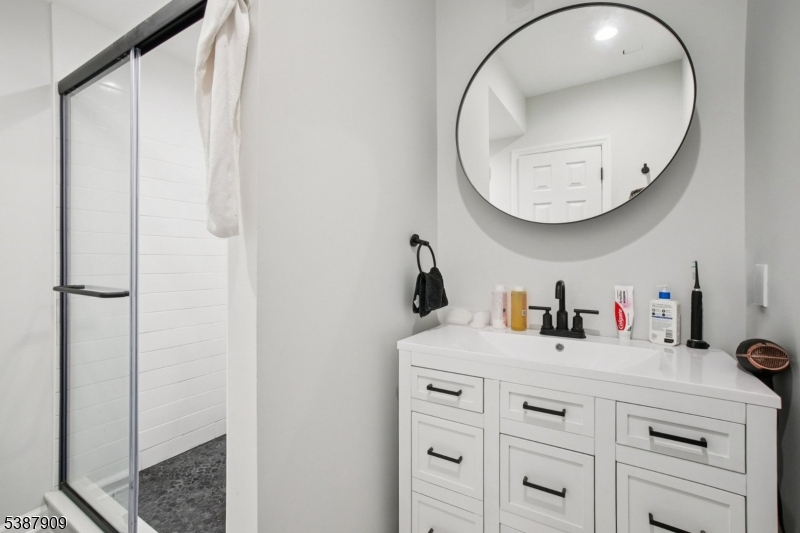 West Essex Highlands - Residential