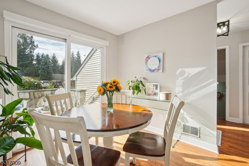 West Essex Highlands - Residential