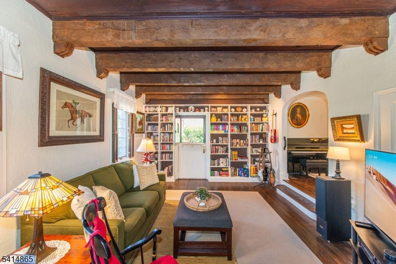 ALLWOOD - Residential