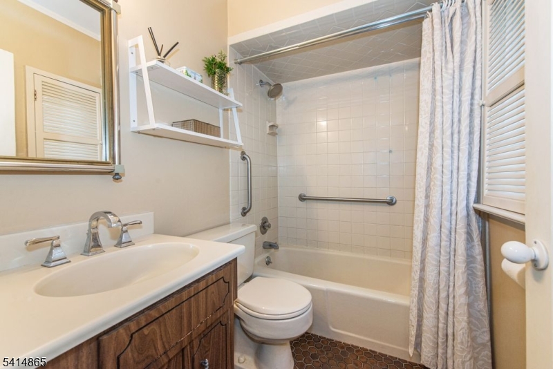 ALLWOOD - Residential