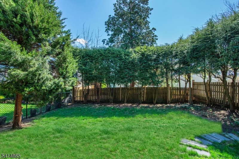 ALLWOOD - Residential