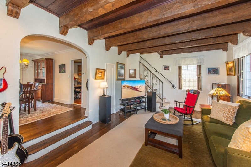 ALLWOOD - Residential