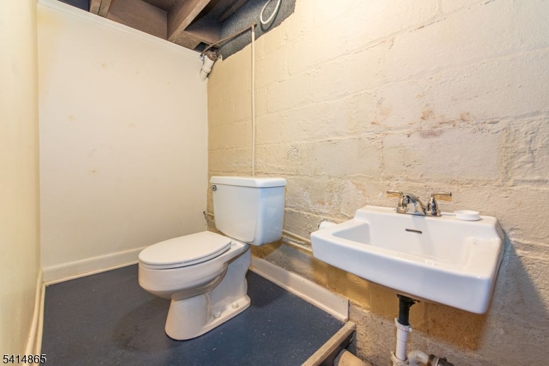 ALLWOOD - Residential