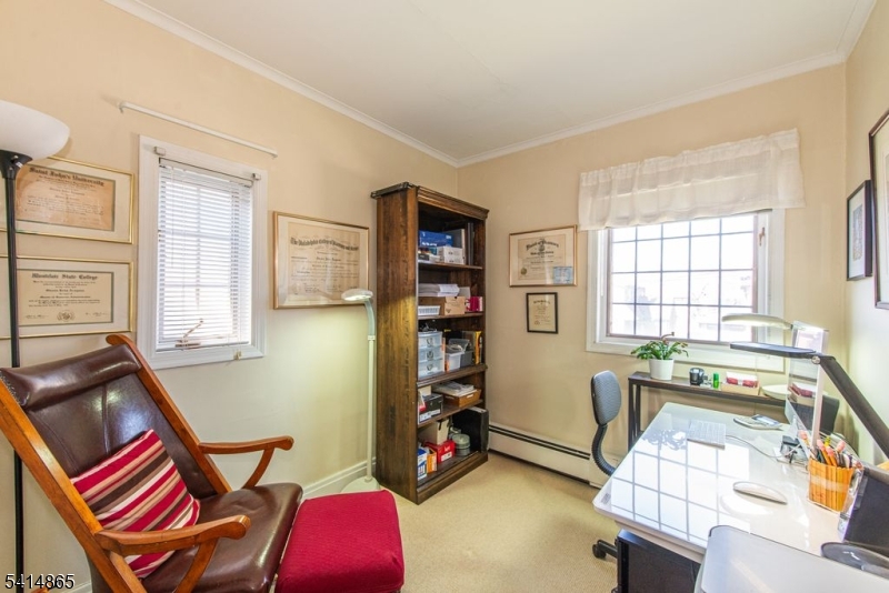 ALLWOOD - Residential