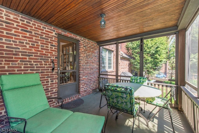 ALLWOOD - Residential