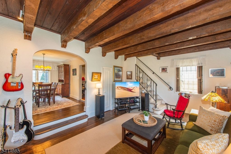 ALLWOOD - Residential