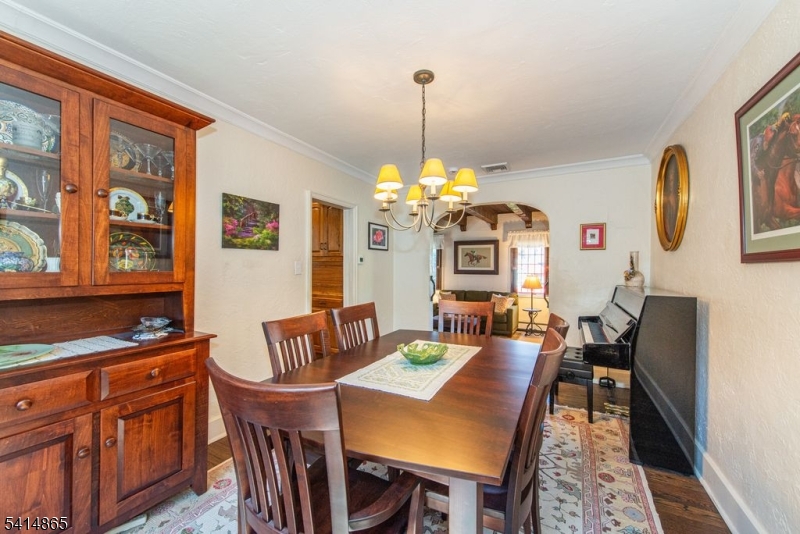 ALLWOOD - Residential