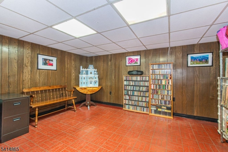 ALLWOOD - Residential