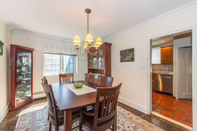 ALLWOOD - Residential