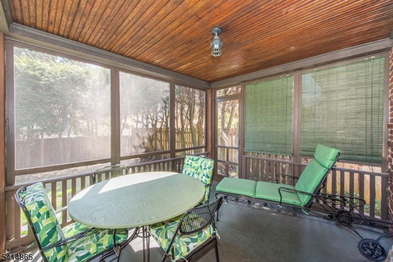 ALLWOOD - Residential