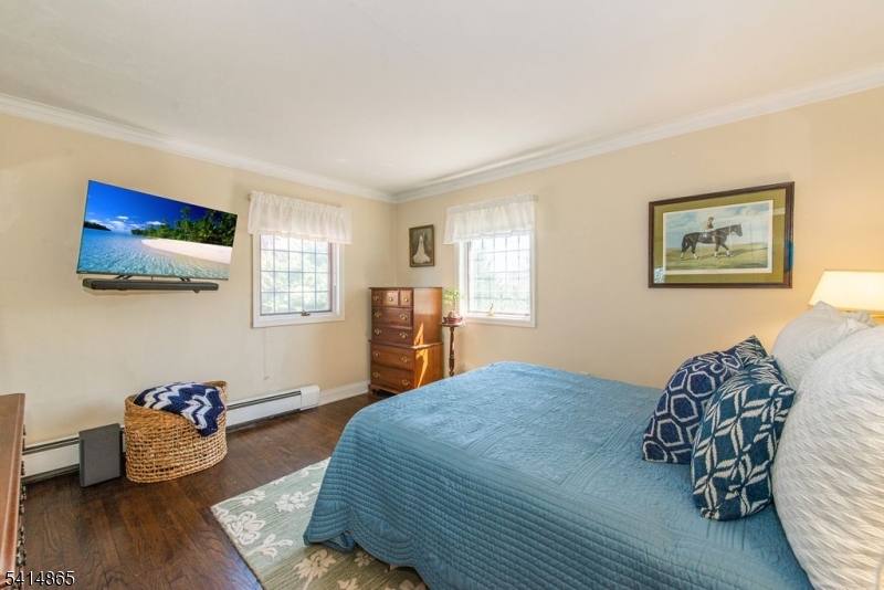 ALLWOOD - Residential