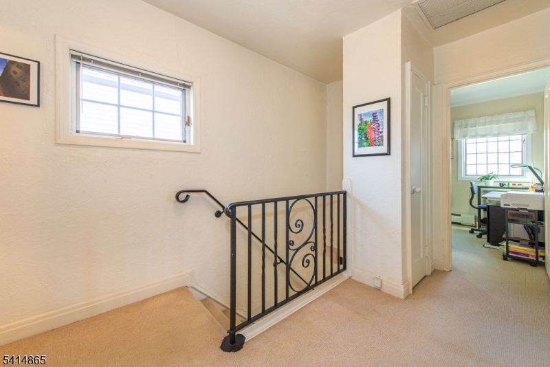 ALLWOOD - Residential