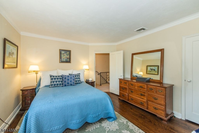 ALLWOOD - Residential