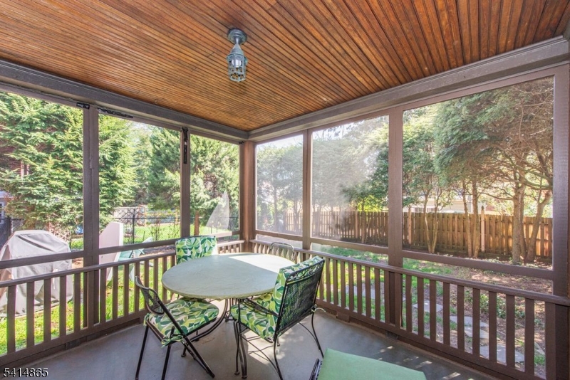 ALLWOOD - Residential