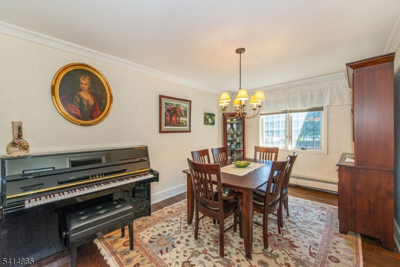 ALLWOOD - Residential