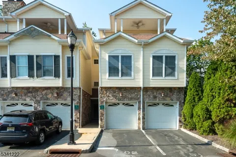 91 Roseland Ave C1, Caldwell Boro Twp., NJ 07006 - MLS#: 3955420
