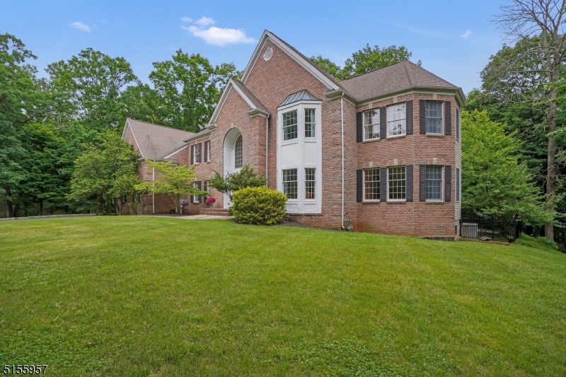 Warren Ridge - Residential