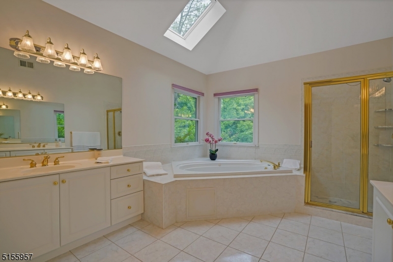 Warren Ridge - Residential