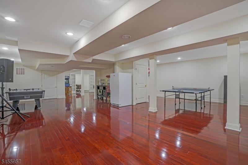 Warren Ridge - Residential