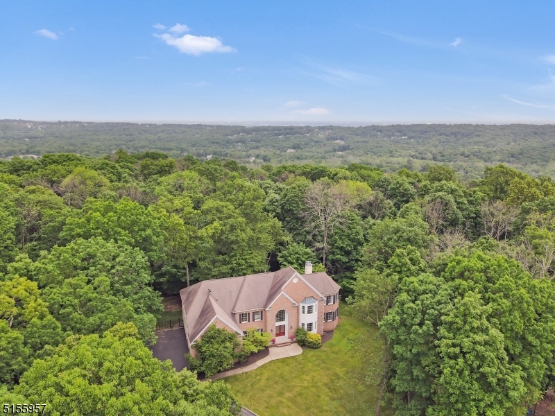 Warren Ridge - Residential