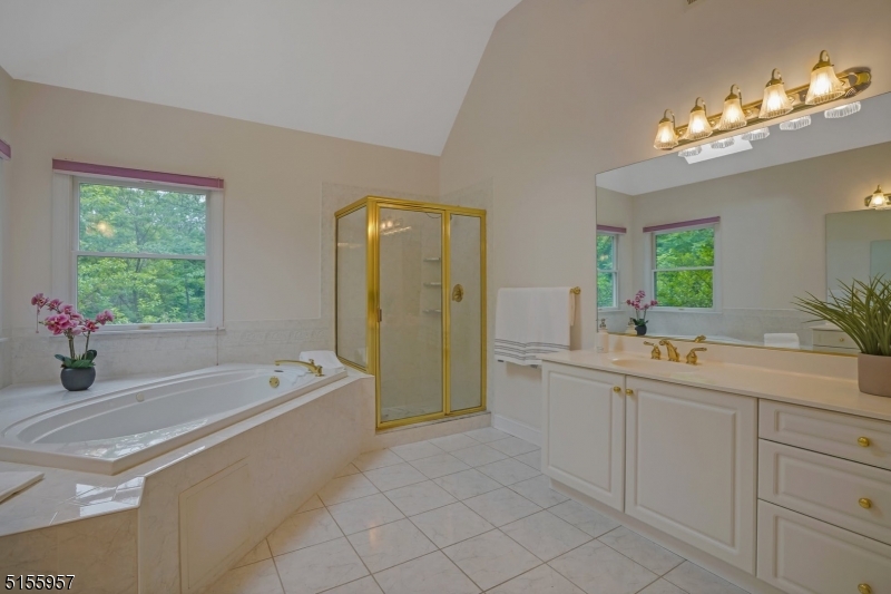 Warren Ridge - Residential