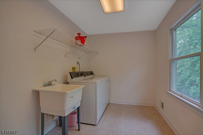 Warren Ridge - Residential