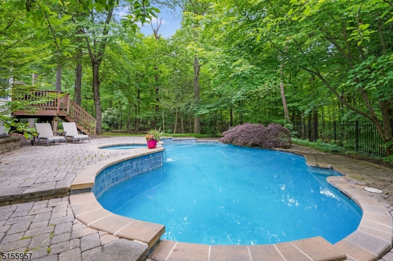 Warren Ridge - Residential