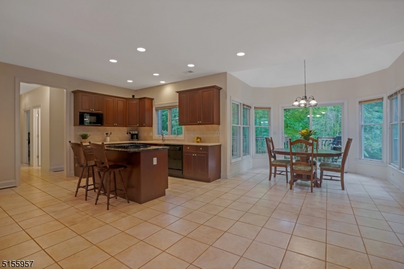 Warren Ridge - Residential