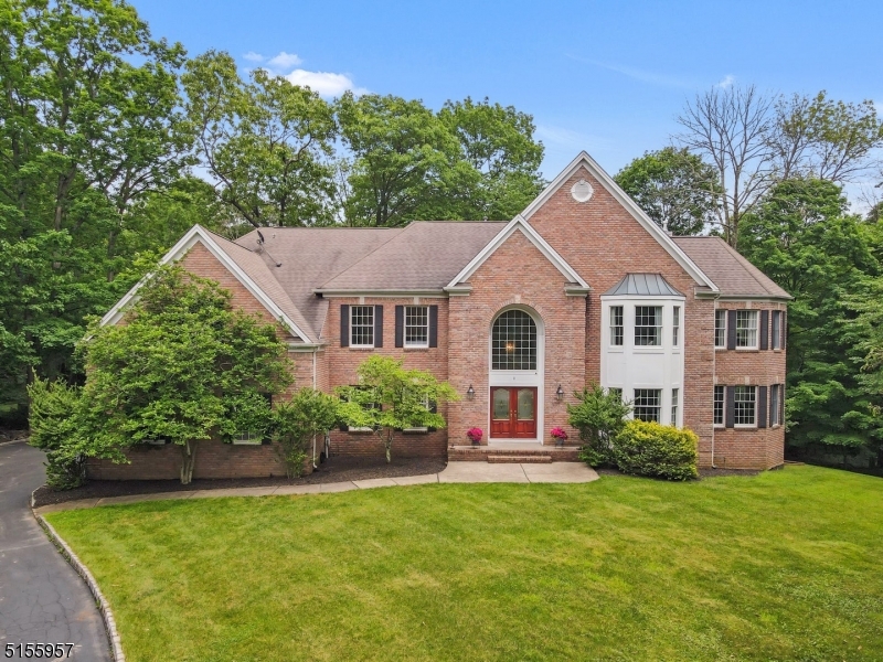 Warren Ridge - Residential