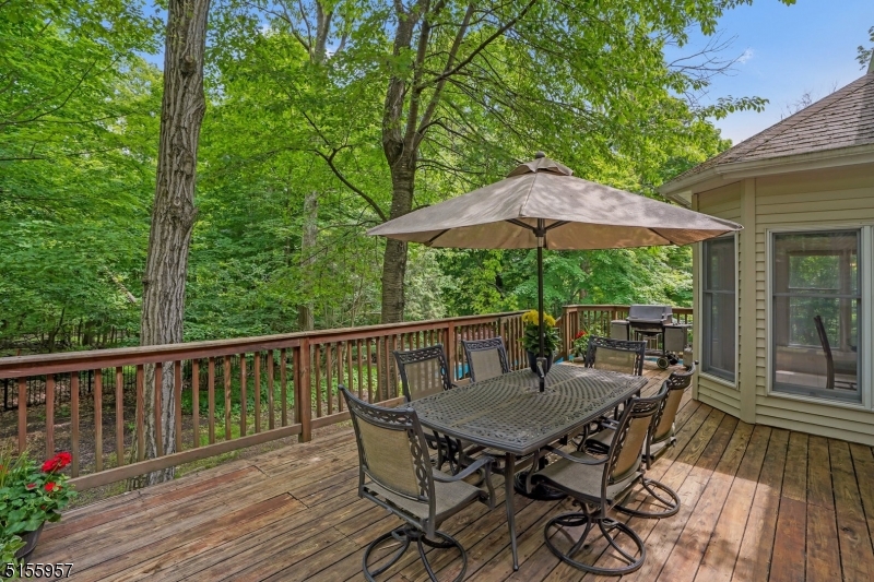 Warren Ridge - Residential