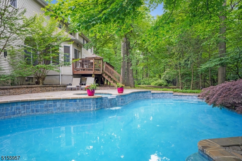 Warren Ridge - Residential