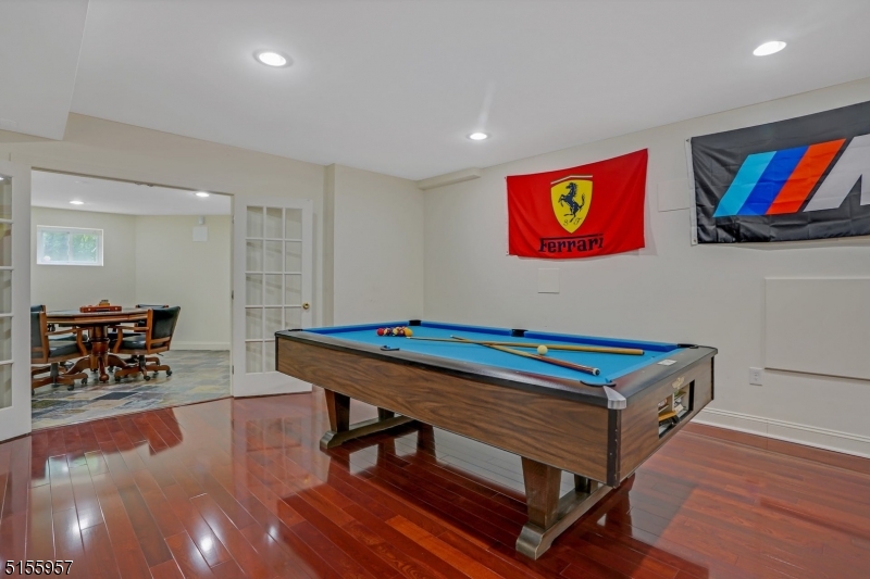 Warren Ridge - Residential