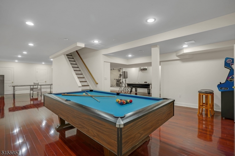 Warren Ridge - Residential