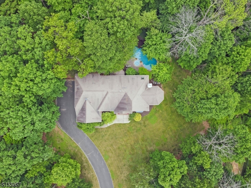 Warren Ridge - Residential