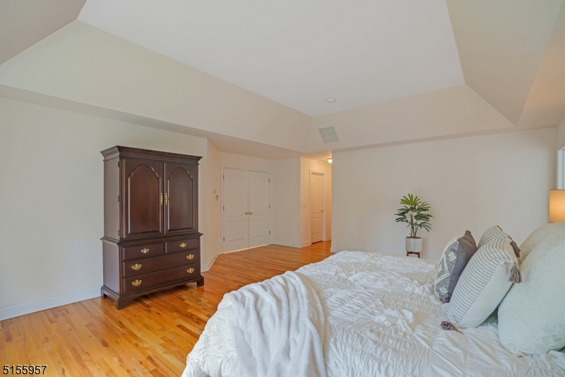 Warren Ridge - Residential