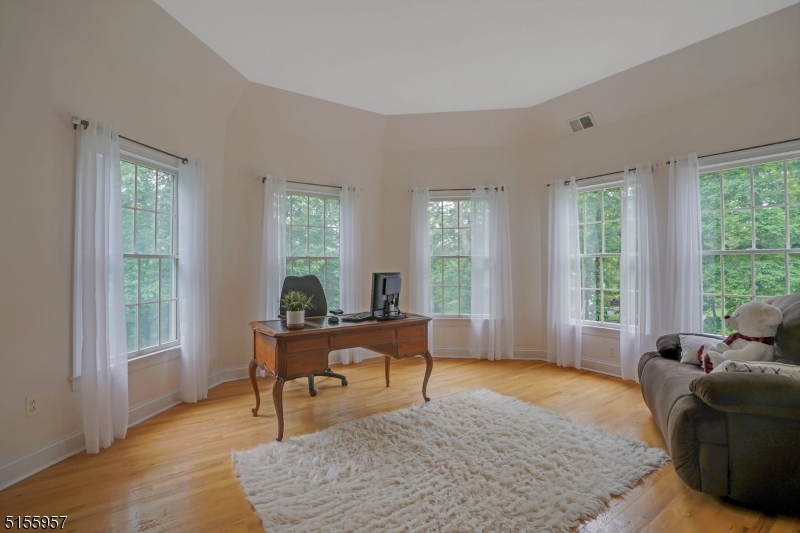 Warren Ridge - Residential