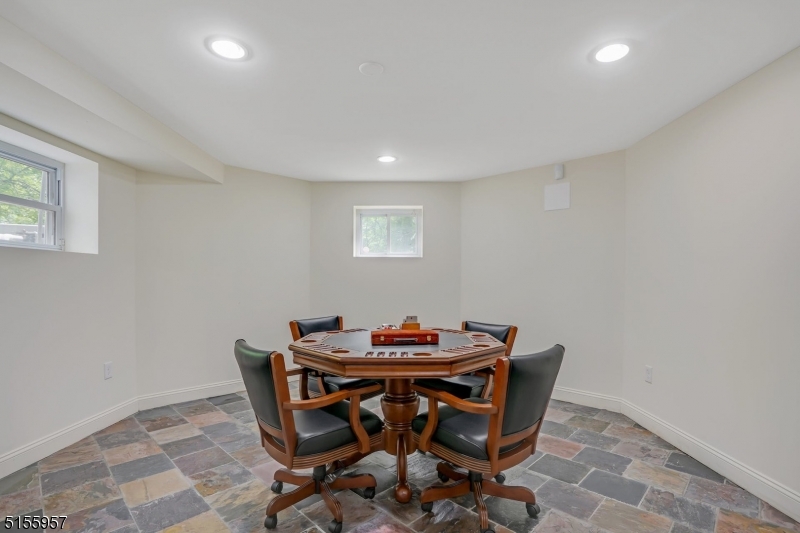 Warren Ridge - Residential