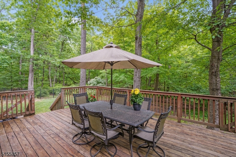 Warren Ridge - Residential