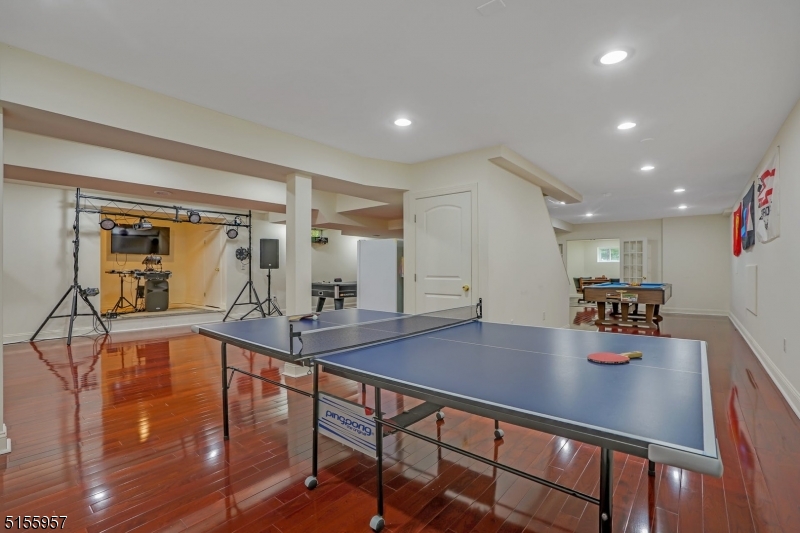 Warren Ridge - Residential