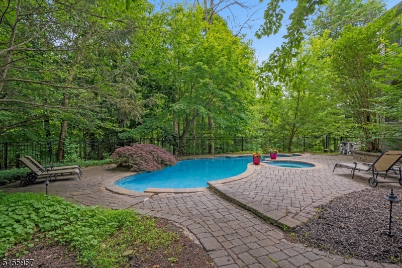 Warren Ridge - Residential