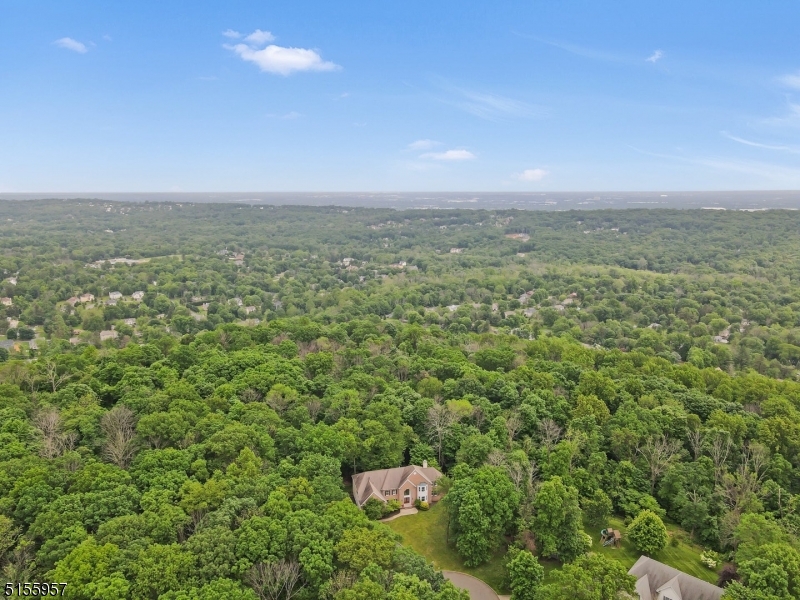 Warren Ridge - Residential