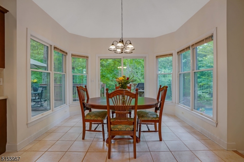 Warren Ridge - Residential