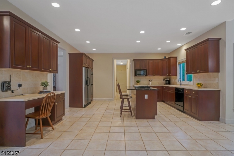 Warren Ridge - Residential