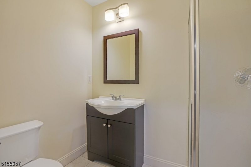 Warren Ridge - Residential